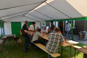 IMG_20160527_174906