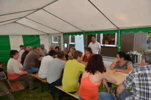 IMG_20160527_185912