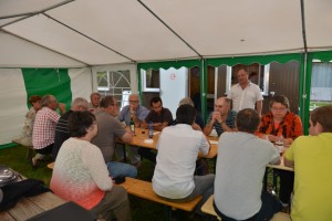 IMG_20160527_185923
