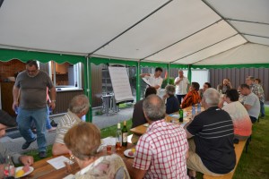 IMG_20160527_190715