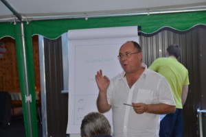 IMG_20160527_194758