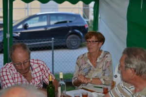 IMG_20160527_195003