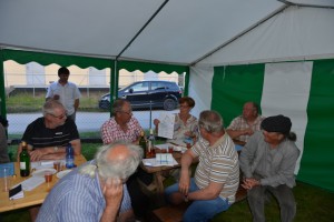 IMG_20160527_195026