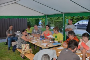IMG_20160527_195141